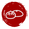 Paos