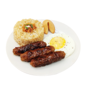 Breakfast Meals