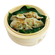 Special Dimsum