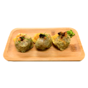 Pork Wonton (4 Pcs/Order)