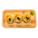 Pork Wonton (4 Pcs/Order)